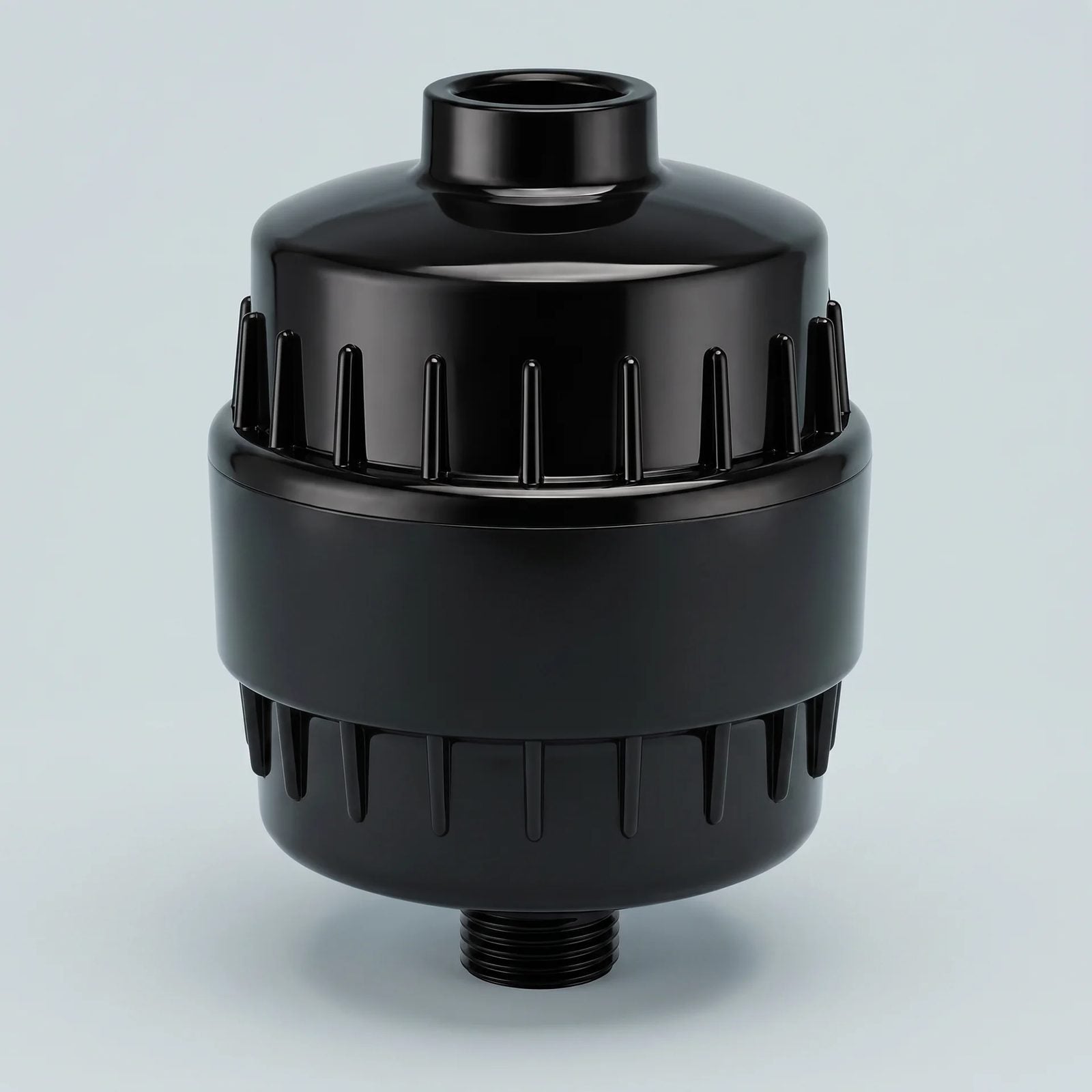Eau Pure shower filter